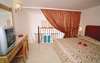 Norida Family Village Mitsis Hotels 